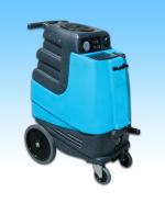 Carpet Extractor (Portable) JL Speedster 1000DX 120 PSI w/ Hose & Wand